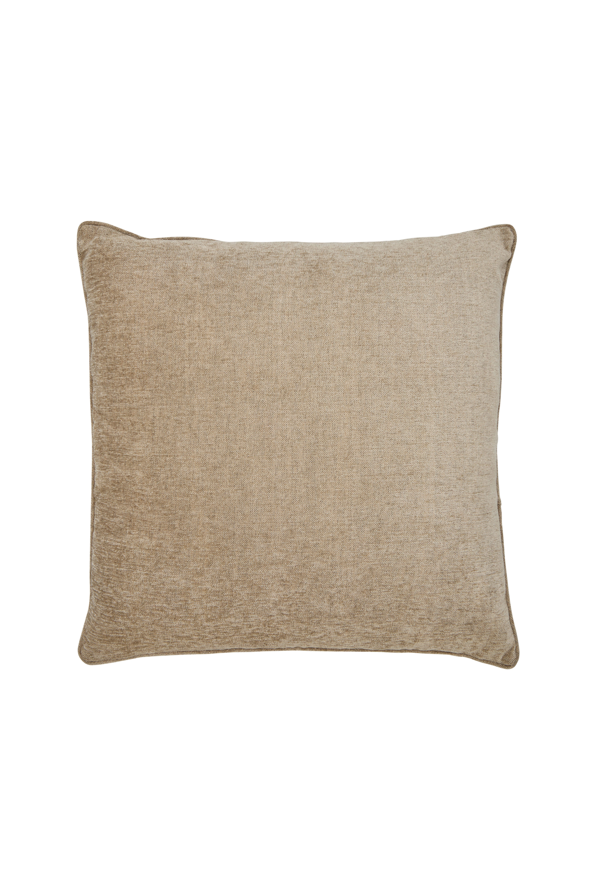 Valencia Cushion - Gold