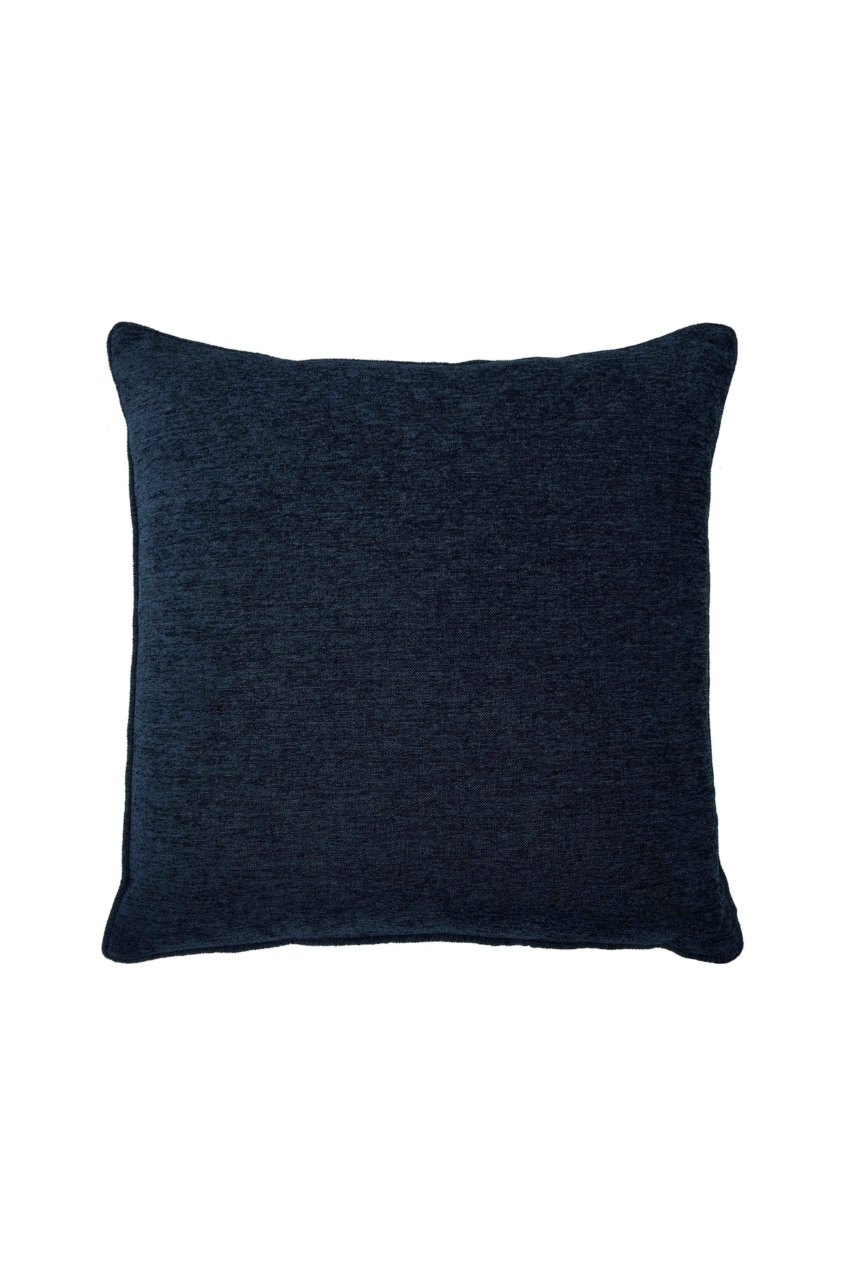 Valencia Cushion - Blue