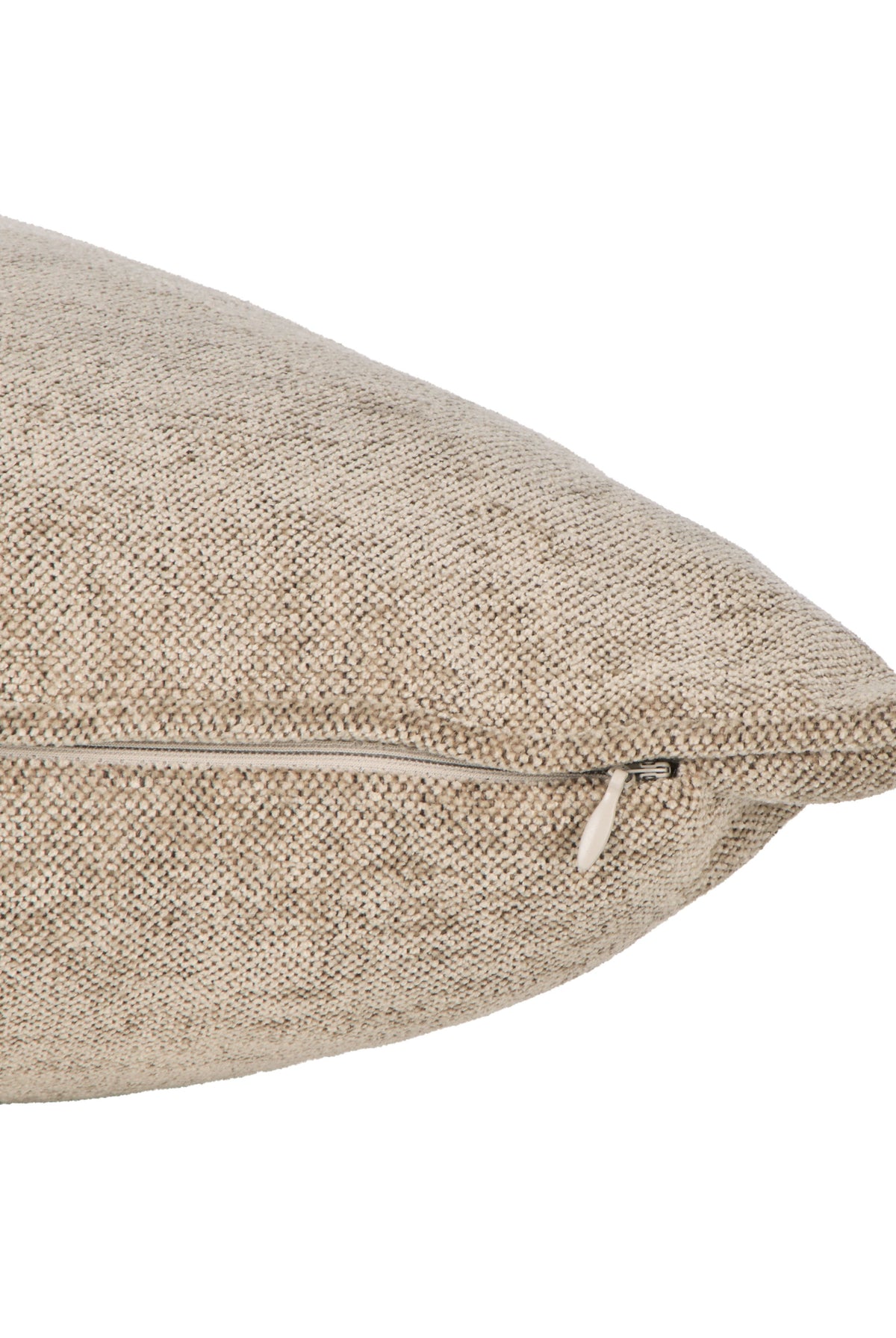 Valencia Cushion - Gold - 3