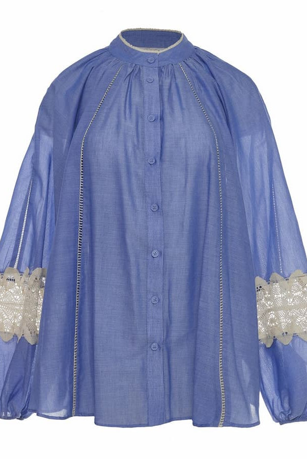 IMAGE REVIEW REQUIRED — candidate 026.001G for L.BLUE; supplier file 026.001G .jpg