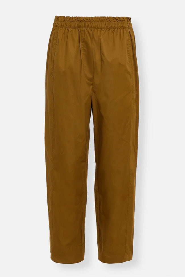 IMAGE REVIEW REQUIRED — candidate 026.421G for KHAKI; supplier file 026.421g.jpg