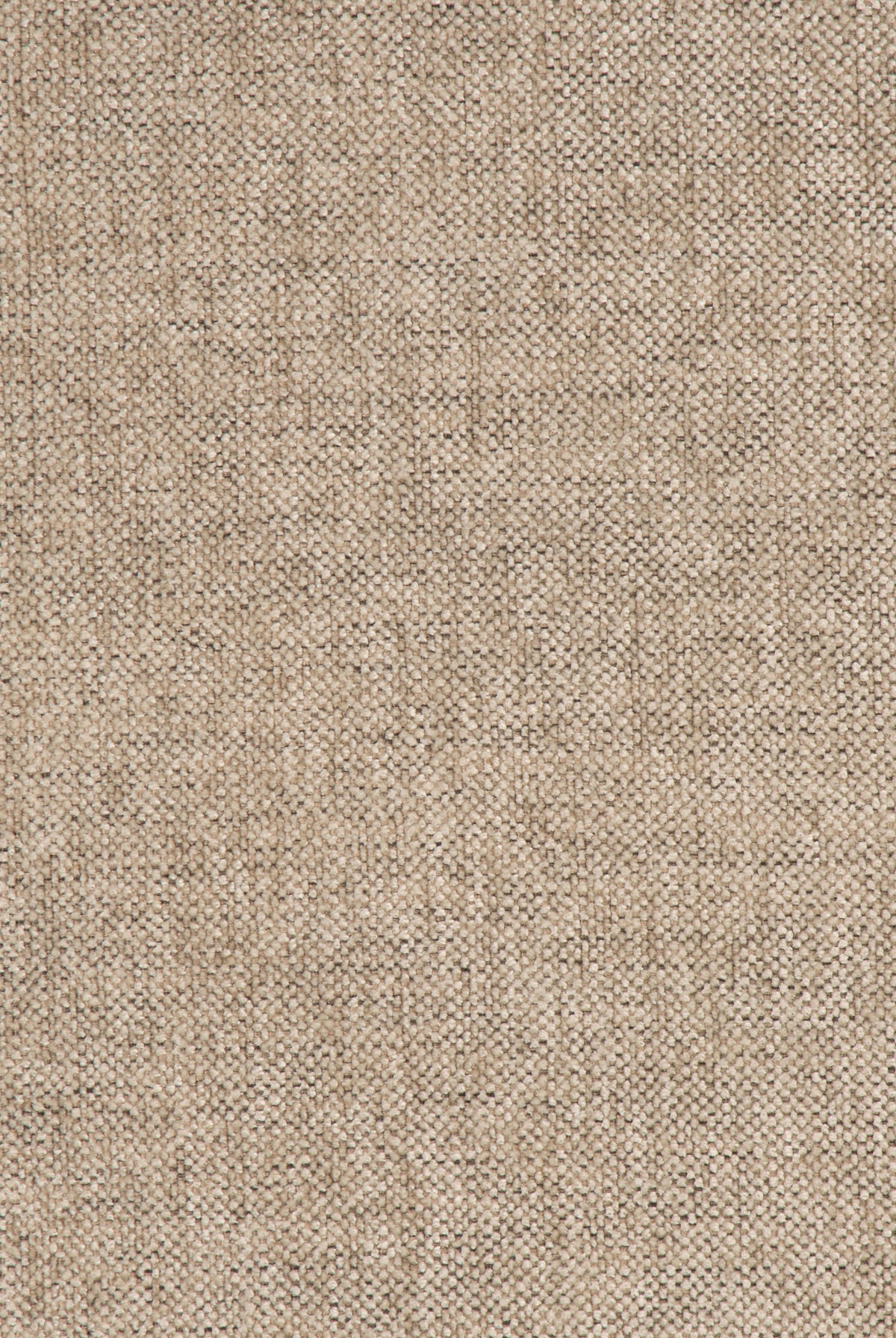 Valencia Cushion - Gold - 2