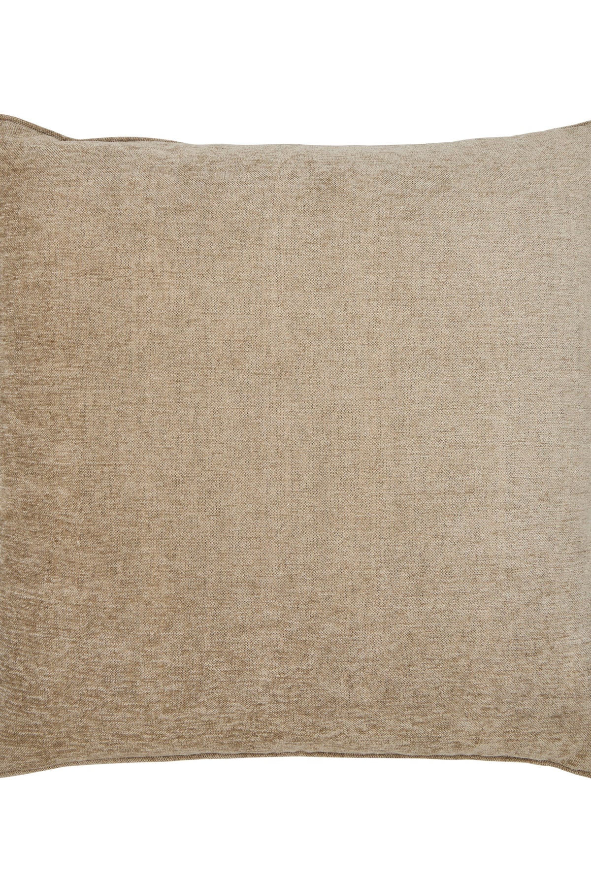 Valencia Cushion - Gold - 1