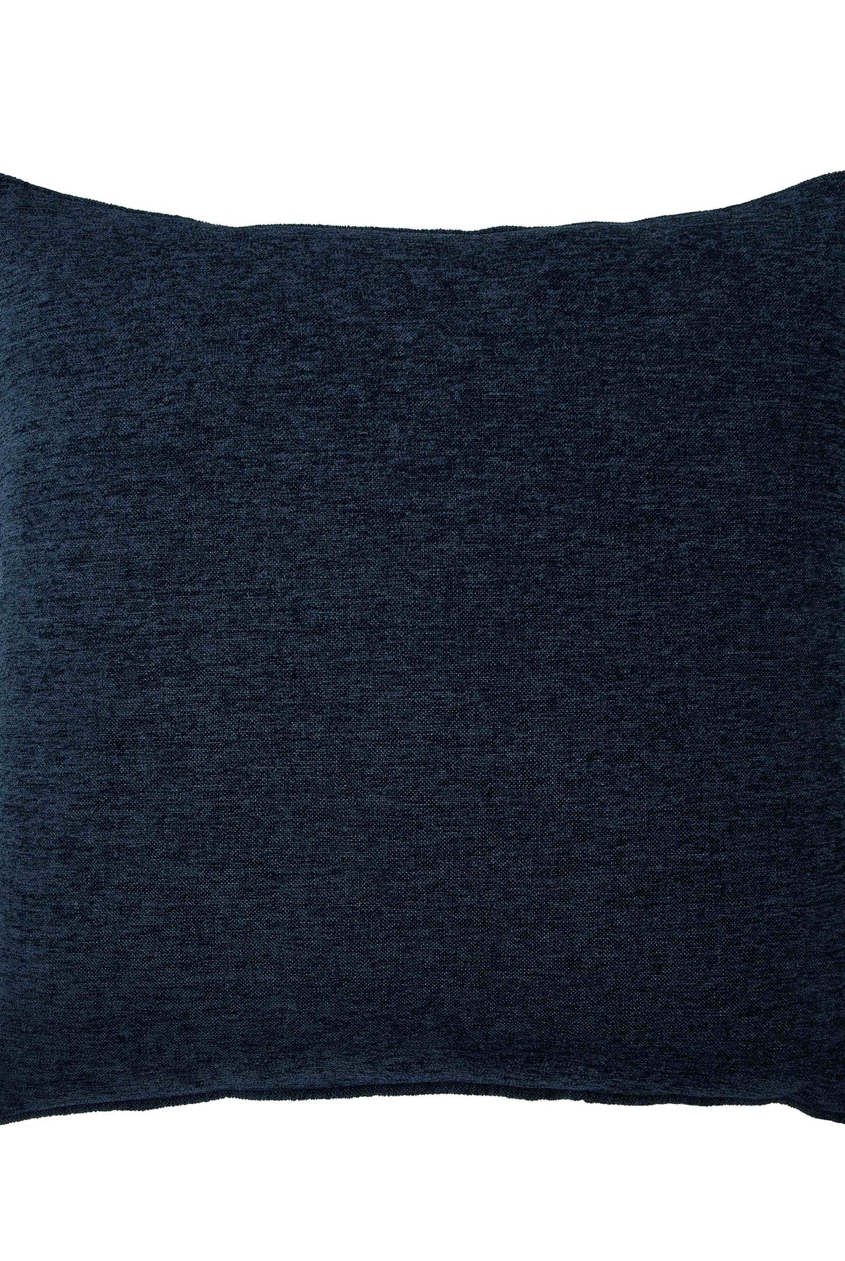 Valencia Cushion - Blue - 1