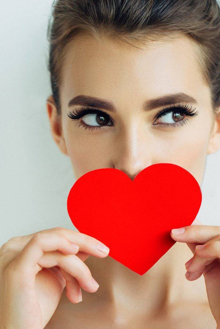 Gift Voucher - Magpie Style