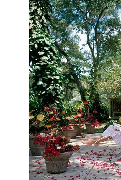 Slim Aarons: Style - Coffee Table Books - [product type] - Magpie Style