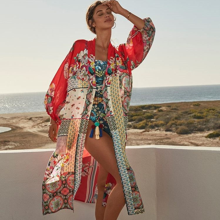 Johnny Was HOME COLLECTION