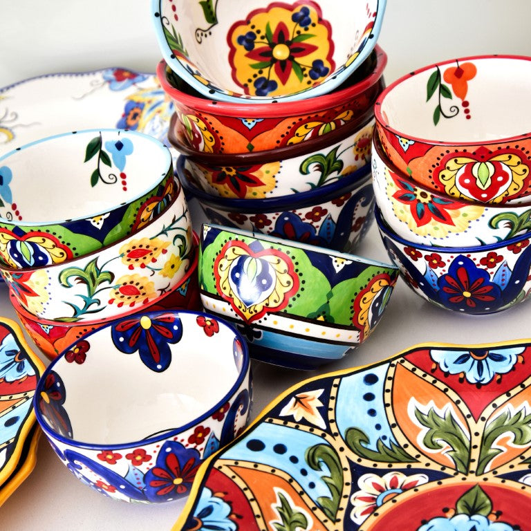 Introducing the New MAGPIE HOME Collection