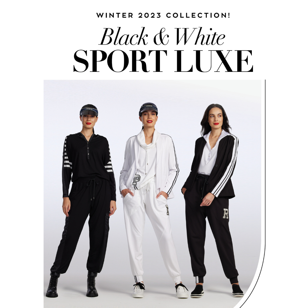 Paula ryan clothing discount