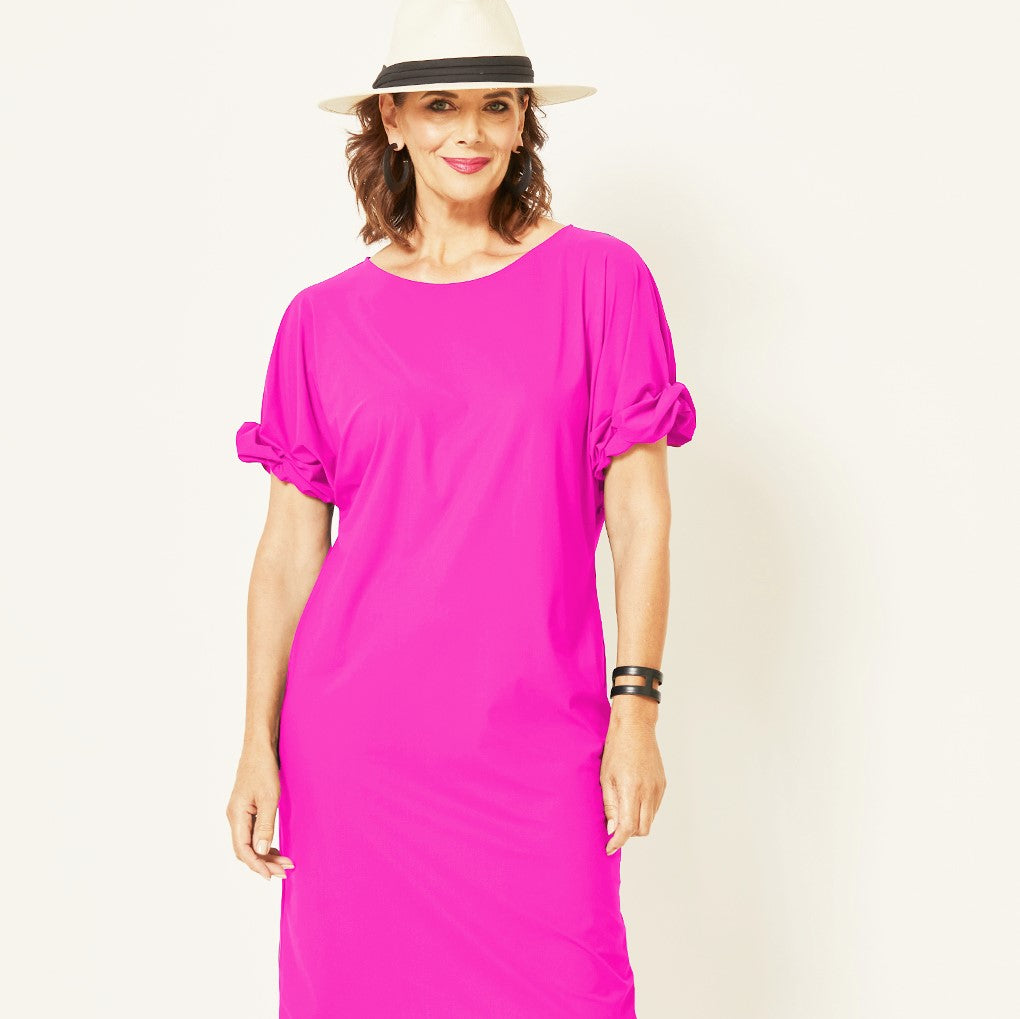 This Summer I Am Loving