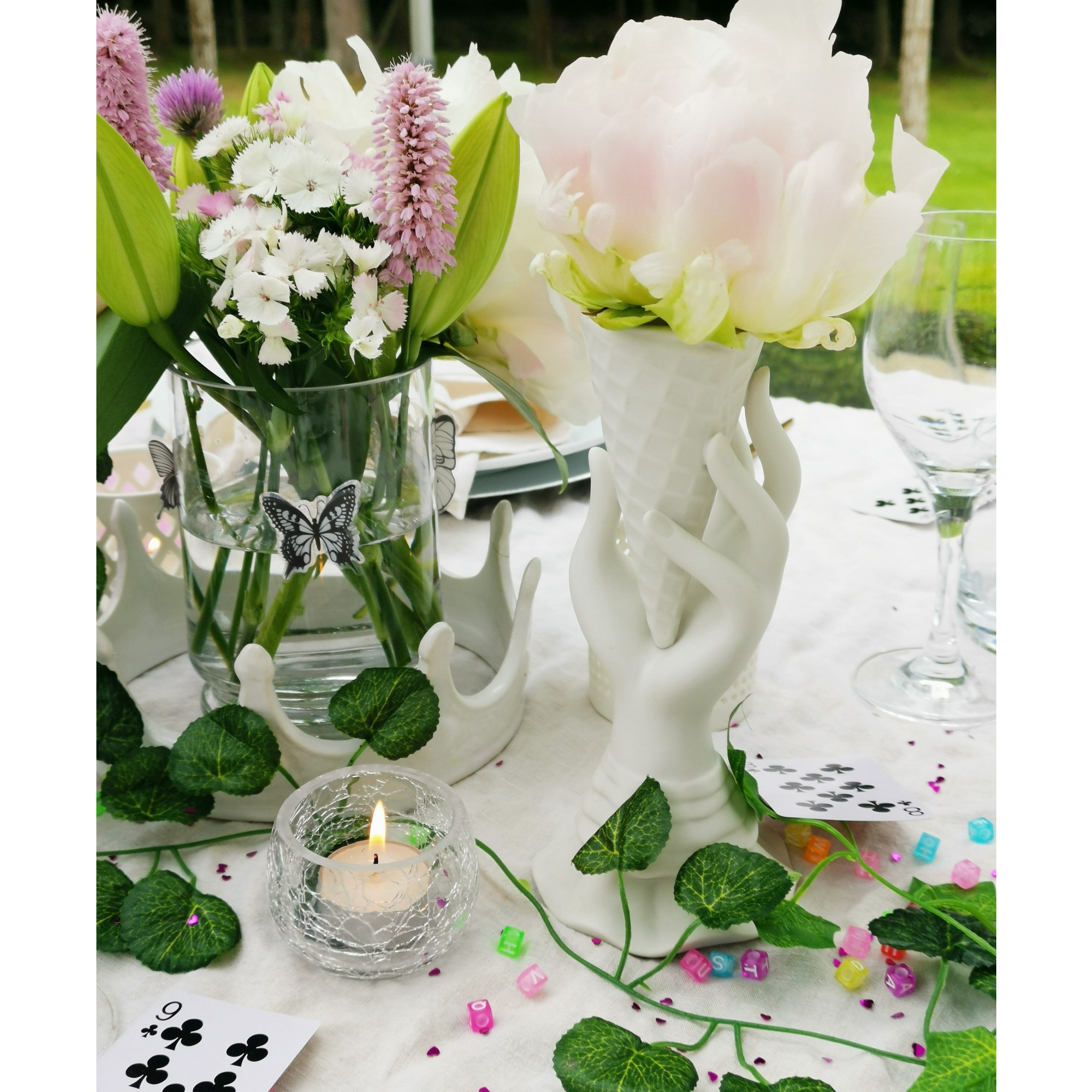 Christmas Gift Guide