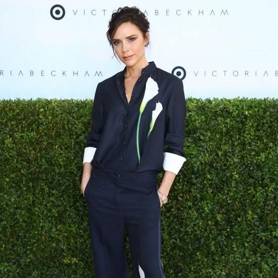 Victoria Beckham for Target - It's here! (well almost)