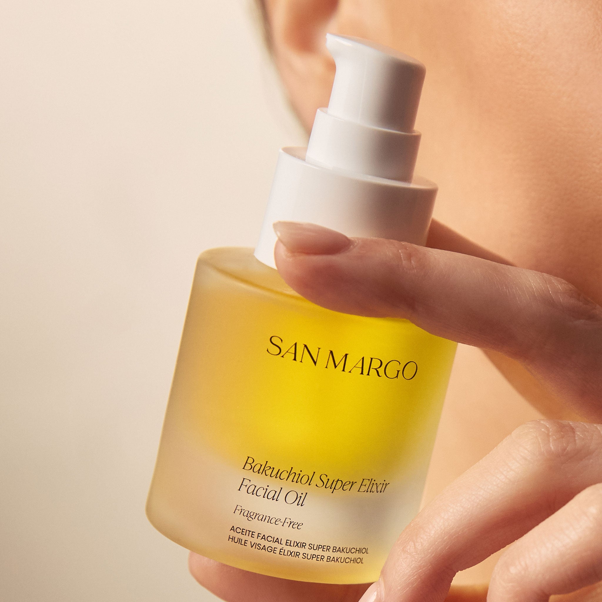 San Margo