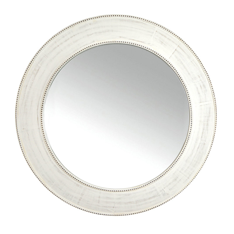 Mirrors