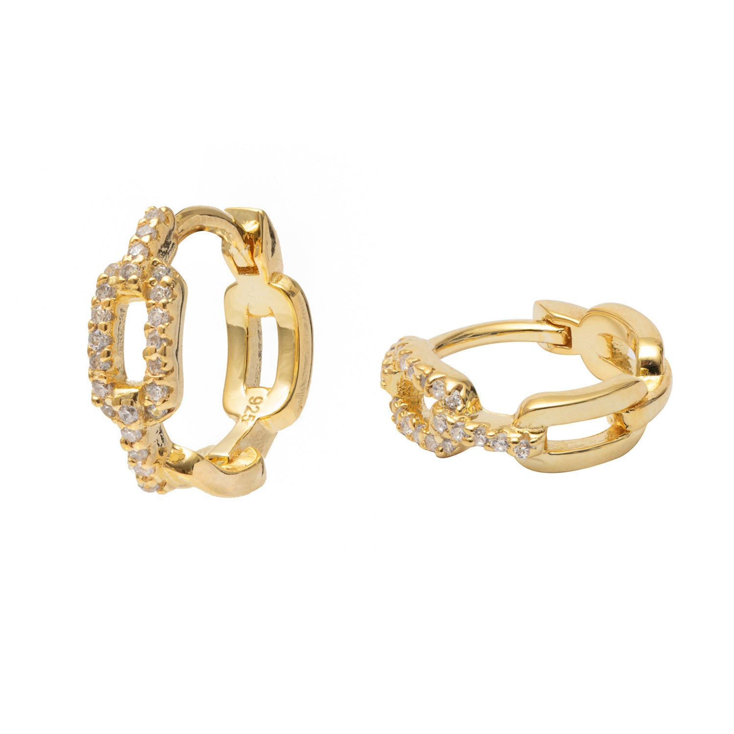 Fashion Jewellery