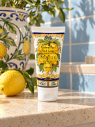 Rudy Sicilian Lemon Hand Cream - 100 ml - Magpie Style
