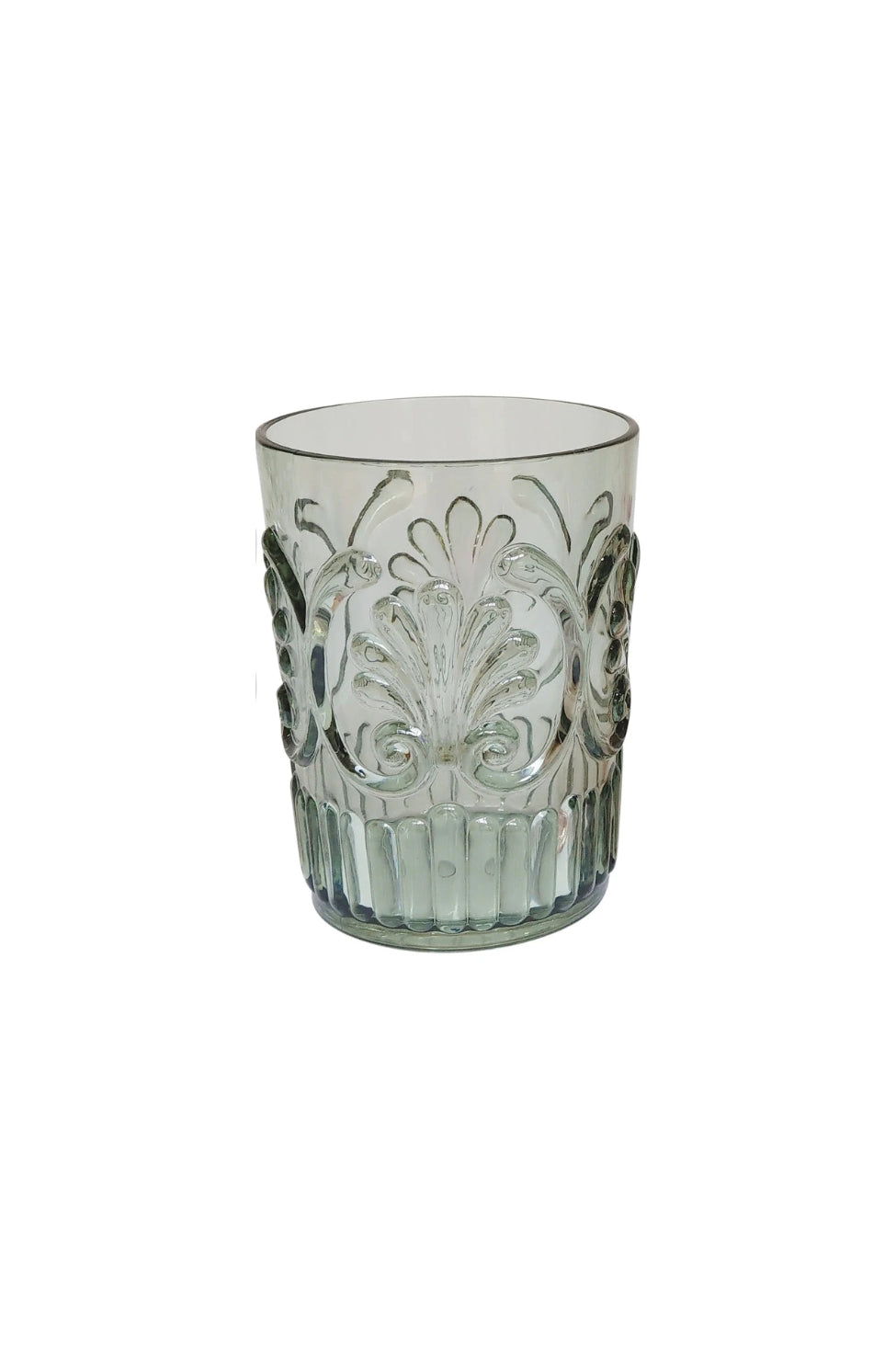 Tumbler - Sage Green