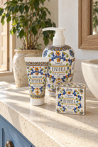 Rudy Riviera Hand Cream - 100 ml - Magpie Style