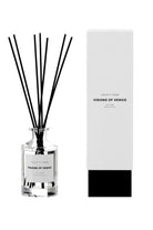 SOCIETY HOME - Visions of Venice Scented Diffuser 200ml - Magpie Style