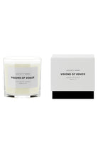 SOCIETY HOME - Visions of Venice Scented Soy Candle 400g - Magpie Style