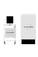 SOCIETY HOME - Village Green Interior Spray 100ml