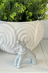 Equus Ceramic Horse - Sml