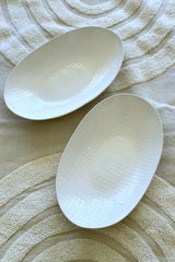 WONKI WARE Etosha Extra Large - Lace