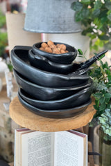 LA CHAMBA Lasagna Dish with Lugs