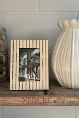 Alfiaar Photo Frame - 5 x 7
