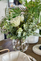 Protea Native Mix - Magpie Style