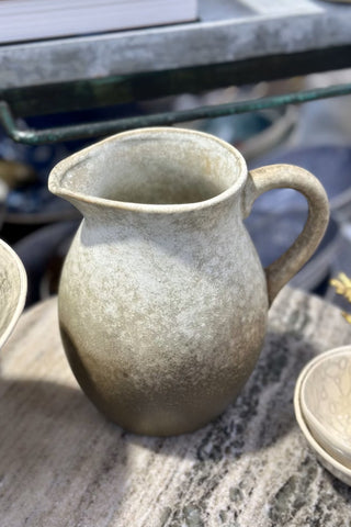 Dusk 1.5L Stoneware Jug