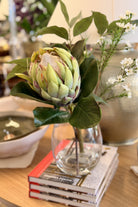 Small Grand Protea Native Mix - Claire - Magpie Style