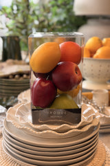 Boxed Assorted Fruit