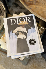 Dior: A New Look