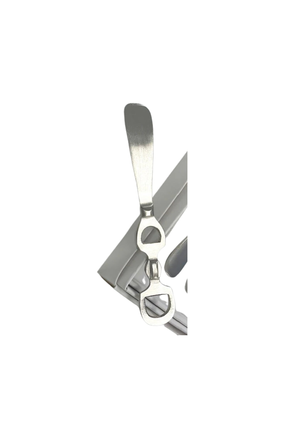 Equestrian Spreader