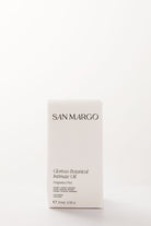 SAN MARGO - Glorioso Botanical Intimate Oil 30ml - Paula Ryan