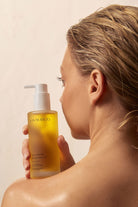 SAN MARGO - Extraordinaria Firming Body Oil - Paula Ryan