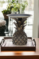 Pineapple Tray - Magpie Style