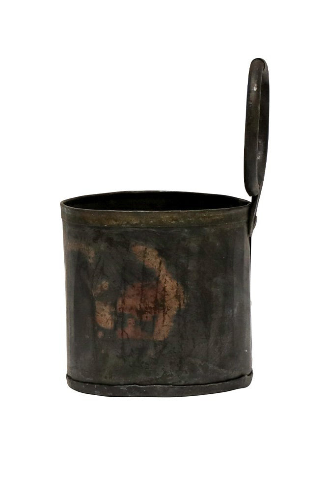 Original Metal Herb Holder - Single - Magpie Style