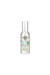 MICHEL DESIGN WORKS Butterfly Fields Room Spray