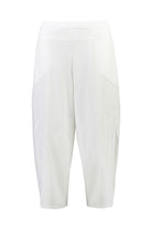 PAULA RYAN Osaka Pant - Microjersey - Paula Ryan