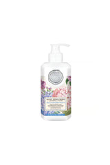MICHEL DESIGN WORKS Wild Hydrangea Lotion