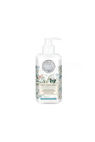 MICHEL DESIGN WORKS Butterfly Fields Lotion - Magpie Style