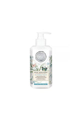 MICHEL DESIGN WORKS Butterfly Fields Lotion