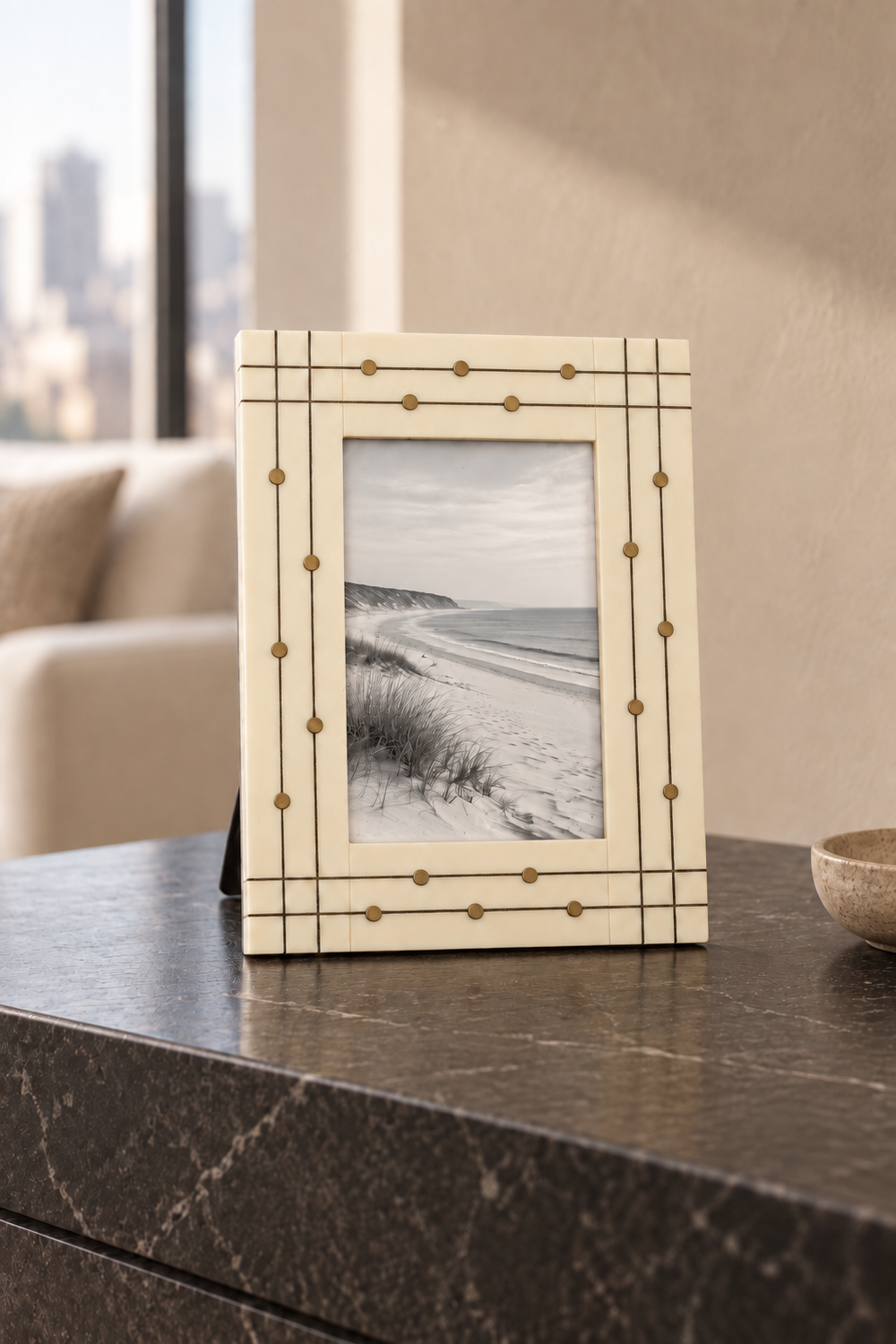 Sovereign Frame 4x6