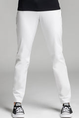 PAULA RYAN ESSENTIALS Bi-Stretch Jean