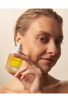 SAN MARGO - Bakuchiol Super Elixir Facial Oil 30ml - Paula Ryan