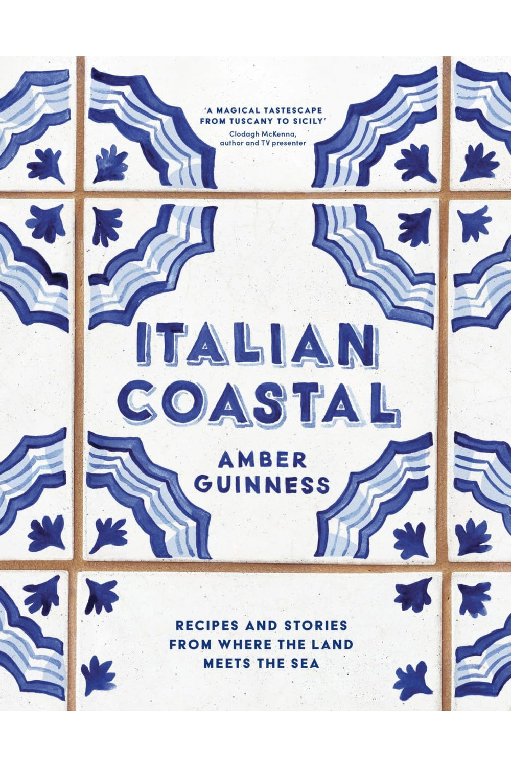 Italian Coastal