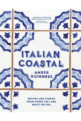 Italian Coastal
