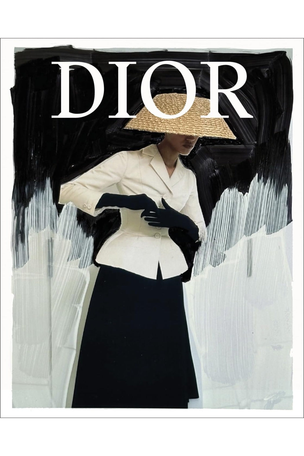 Dior: A New Look - Magpie Style
